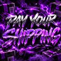 SHIPPING