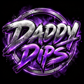 🔥  DADDY DIPS