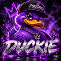 QUACK DADDY